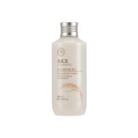 The Face Shop Rice Ceramide Moisture Toner 150ml