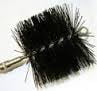 Pro Choice Wire Brush-TLC-6'
