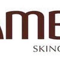AMBI Cocoa Butter Cleansing Bar, 3.5 oz