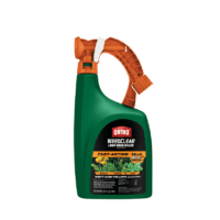 Ortho WeedClear Lawn Weed Killer Ready-to-Spray (North) 32 oz