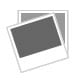 Insertable Big Tab Dividers