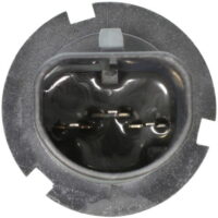 Wagner Lighting Daytime Running Light Bulb,Headlight Bulb P/N:BP9007TVX