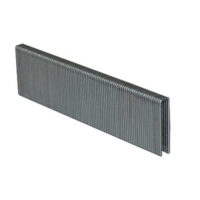 Spotnails 4803PG 18 ga Staples w/1/4' Crown & 3/8' Leg 5000/Box