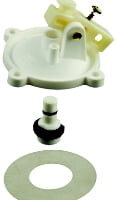 Ballcock Repair Kit Hoov-R-Line