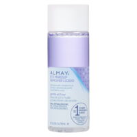 Almay Eye Makeup Remover Liquid