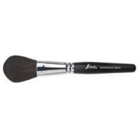Sorme Cosmetics Powder Brush 950