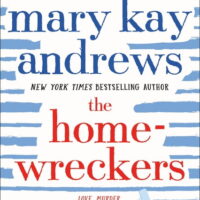 The Homewreckers (Hardcover)