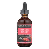Immune Tonic Dropper