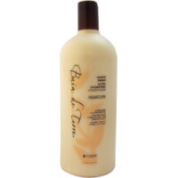 Bain de Terre Coconut Papaya Conditioner_33.8oz