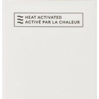 Cricut Infusible Ink Transfer Sheet 12'X12' 2/Package, Lilac