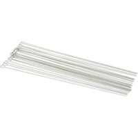 Griffin Beading Needles Perlnadeln Heavy (25)