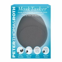 Peter Thomas Roth MaskTasker Tool (FREE SHIPPING)