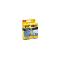 Futuro Ankle Support - Wrap Around Large Size: LGE