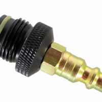 air compressor adapter for empire axe marker