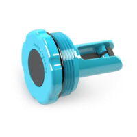 Aqua Group BP15 Multidirectional Bungee Blowout Plug