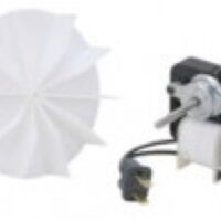 Edgewater Parts 65878 (J239-050-596) FAN