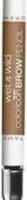 6 Pack - Wet n Wild Color Icon Brow Pencil, [621a] Blonde Moments 0.02 oz