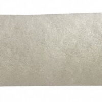 Mini Paint Roller Cover, Acrylic Cover Material, 6 in Length, 3/8 in Nap, PK 10