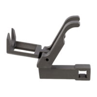 ABN | Valve Spring Compressor Tool for 2V SOHC Engine – Valve Compressor Tool