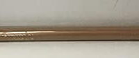 Loreal Eye Highlighter LINE and Shadow Pencil-Peach Chrome