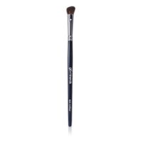 Glominerals Brush Eye Contour