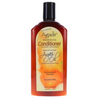 Agadir Argan Oil Daily Moisturizing Conditioner 12.4 oz