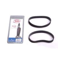 Fuller Brush Speedy Maid Upright Vacuum Cleaner 2pk Belts // ULW-B2