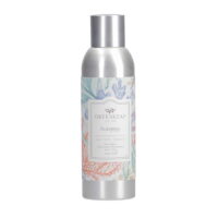 GREENLEAF Air Freshener Room Spray - Seaspray - Made in The USA