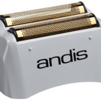 Andis ProFoil Lithium Titanium Foil Assembly