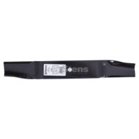 Stens 335-069 Hi-Lift Blade Fits Model Country Clipper H-2246