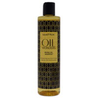 Matrix Oil Wonders Micro-Oil Shampoo 10.1 fl Oz