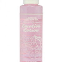 Emotion Lotion - Bubble Gum - 4 Fl. Oz
