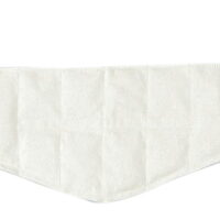 Hydrocollator Moist Heat Pack - neck - 5' x 24'