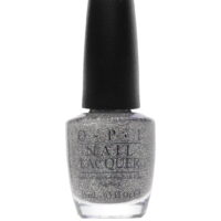 OPI Nail Lacquer, OPI Nordic 2014 Collection, 0.5 Fluid Ounce - My Voice Is A Little Norse N42