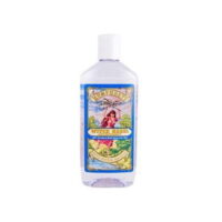 Humphreys Humphreys Witch Hazel Astringent, 16 oz