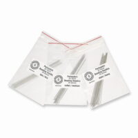Pkg/25 Griffin Medium Beading Needles