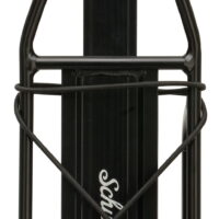 Schwinn Deluxe Alloy Rear Bike Rack