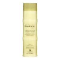 Alterna Bamboo Shine Luminous Shine Conditioner, 8.5 Fl Oz
