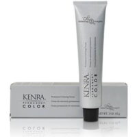 Kenra Permanent Hair Color 5RN