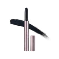Metallic Shadow Stick Tuxedo