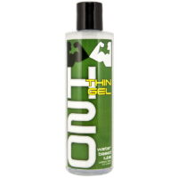 Elbow Grease H2O Thin Gel 10oz