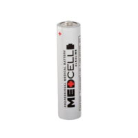 MedCell Alkaline Batteries MPHBAAAH