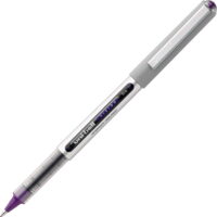 Uni-Ball, SAN60382DZ, Vision Fine Rollerball Pens, 1 Dozen