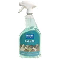 COREtec Flooring 03Z76 Floor Cleaners, 32 Fluid Ounce