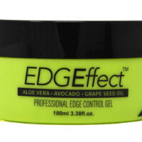 Magic Collection Edge Effect Professional Edge Control Gel Aloe Vera 3.38 oz