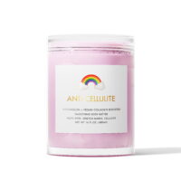 Rainbow Beauty Anti-Cellulite Body Butter 16oz