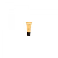 Glycerin Hand Cream 75ml cream by Herbalind