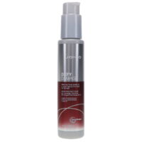 Joico Defy Damage Protective Shield 3.38 Oz