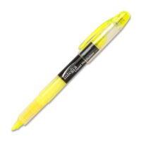 Liquid Highlighters