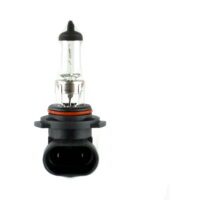 Wagner Lighting BP9006TVX T-4 5/8 Bulb 37/64'